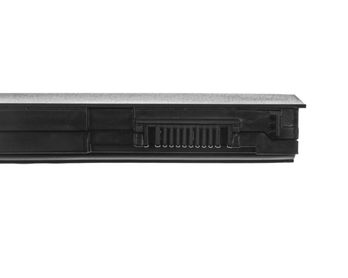 Batteri RDY M5Y0X T54FJ 8858X till Dell Latitude E5420 E5430 E5520 E5530 E6420 - Bild 5