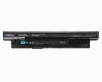 Batteri RDY MR90Y XCMRD till Dell Inspiron 15 3521 3537 3541 3543 15R 5521 5537. - Bild 3