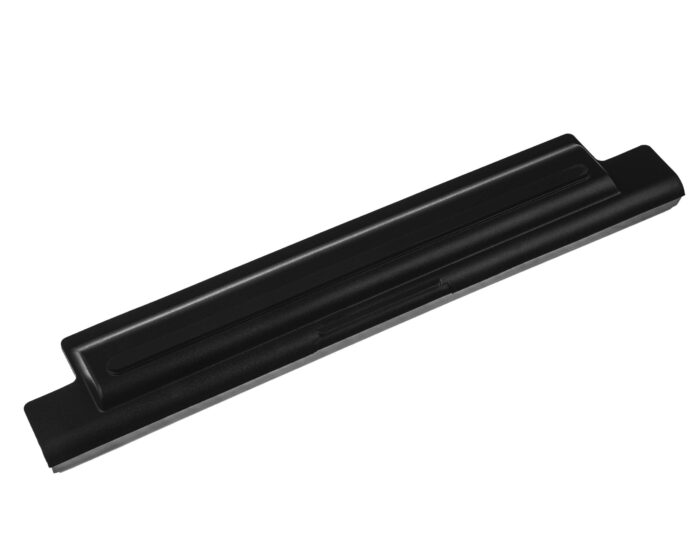 Batteri RDY MR90Y XCMRD till Dell Inspiron 15 3521 3537 3541 3543 15R 5521 5537. - Bild 5