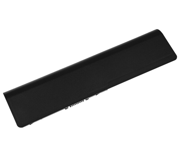 Batteri RDY MU06 till HP Compaq 635 650 655 Pavilion G6 G7 Presario CQ62 - Bild 4