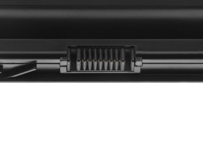 Batteri RDY MU06 till HP Compaq 635 650 655 Pavilion G6 G7 Presario CQ62 - Bild 5