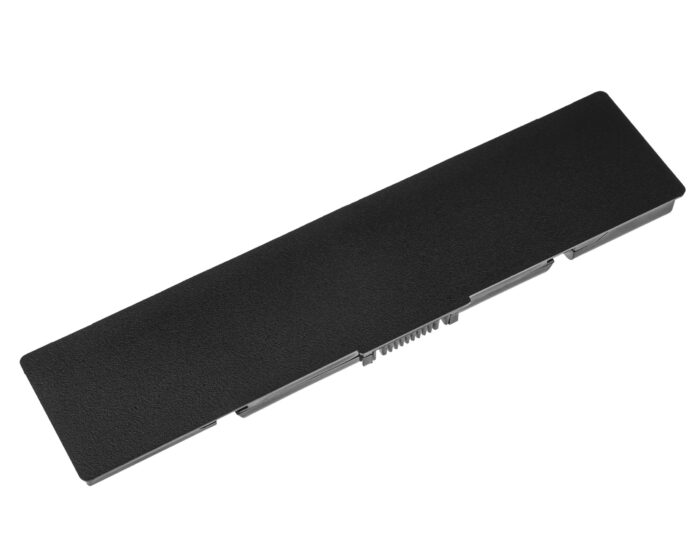 Batteri RDY PA3534U-1BRS till Toshiba Satellite A200 A205 A300 A300D A350 A500 A505 L200 L300 L300D. - Bild 4