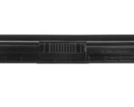 Batteri RDY PA3534U-1BRS till Toshiba Satellite A200 A205 A300 A300D A350 A500 A505 L200 L300 L300D. - Bild 5