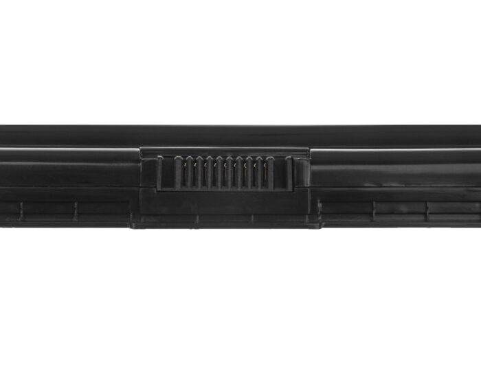 Batteri RDY PA3534U-1BRS till Toshiba Satellite A200 A205 A300 A300D A350 A500 A505 L200 L300 L300D. - Bild 5