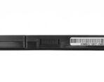 Batteri RDY PA3817U-1BRS PA3818U-1BAS till Toshiba Satellite C650 C650D C660 C660D C665 L750 L750D L755D L770 L775. - Bild 5
