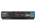 Batteri RDY PA5024U-1BRS till Toshiba Satellite C850 C855 C870 L850 L855. - Bild 3