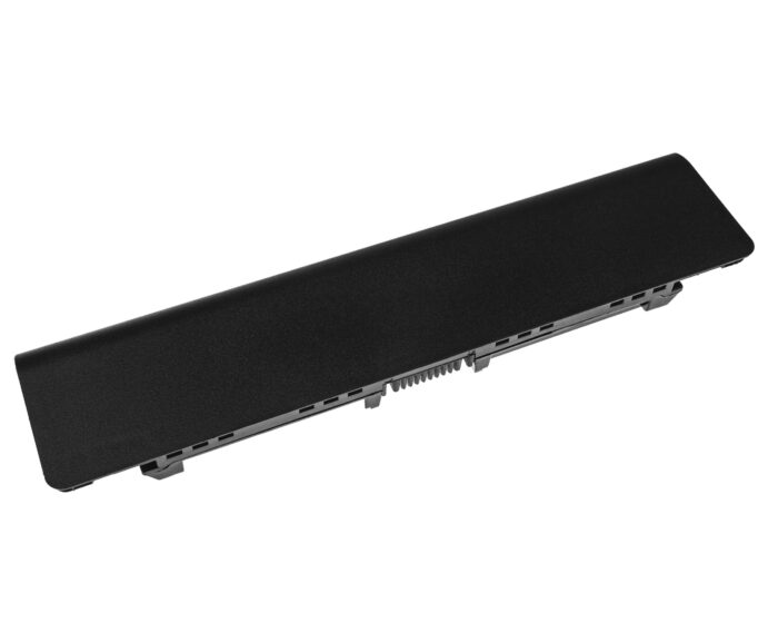 Batteri RDY PA5024U-1BRS till Toshiba Satellite C850 C855 C870 L850 L855. - Bild 4