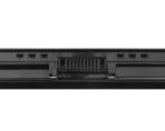 Batteri RDY PA5024U-1BRS till Toshiba Satellite C850 C855 C870 L850 L855. - Bild 5