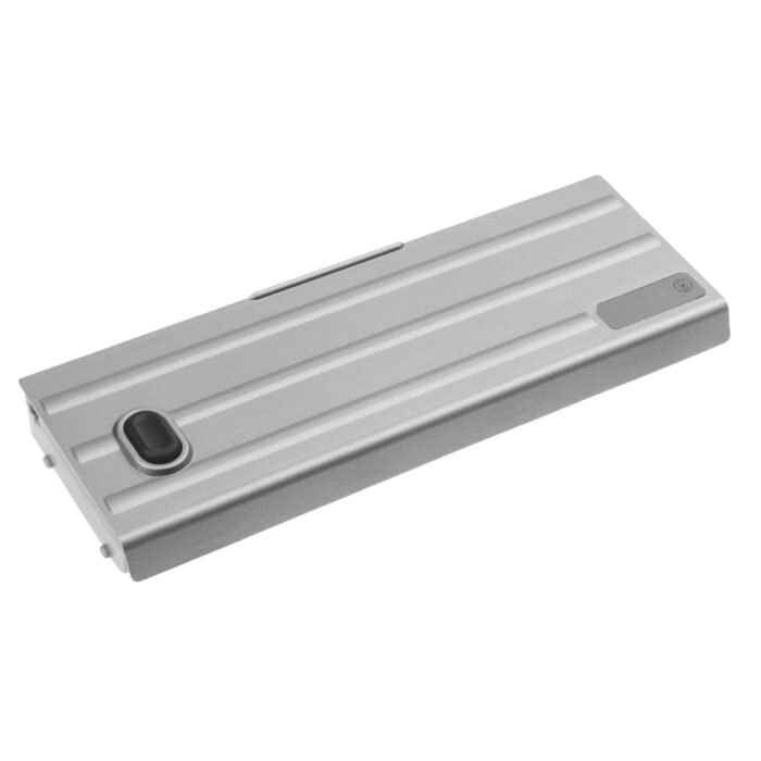 Batteri RDY PC764 JD634 till Dell Latitude D620 D620 ATG D630 D630 ATG D630N D631. - Bild 3
