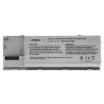 Batteri RDY PC764 JD634 till Dell Latitude D620 D620 ATG D630 D630 ATG D630N D631. - Bild 4