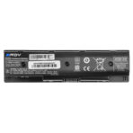Batteri RDY PI06 PI06XL PI09 P106 HSTNN-YB4N HSTNN-LB4N till HP Pavilion 14 15 17 Envy 15 17. - Bild 3