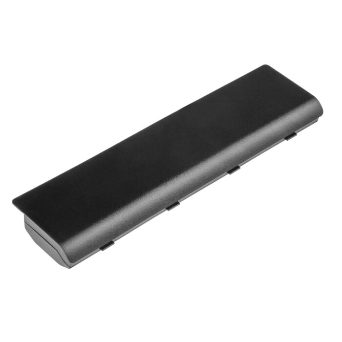 Batteri RDY PI06 PI06XL PI09 P106 HSTNN-YB4N HSTNN-LB4N till HP Pavilion 14 15 17 Envy 15 17. - Bild 4