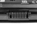 Batteri RDY PI06 PI06XL PI09 P106 HSTNN-YB4N HSTNN-LB4N till HP Pavilion 14 15 17 Envy 15 17. - Bild 5