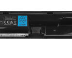 Batteri RDY PR06 till HP ProBook 4330s 4331s 4430 4430s 4431s 4435s 4446s 4530 4530s. - Bild 4