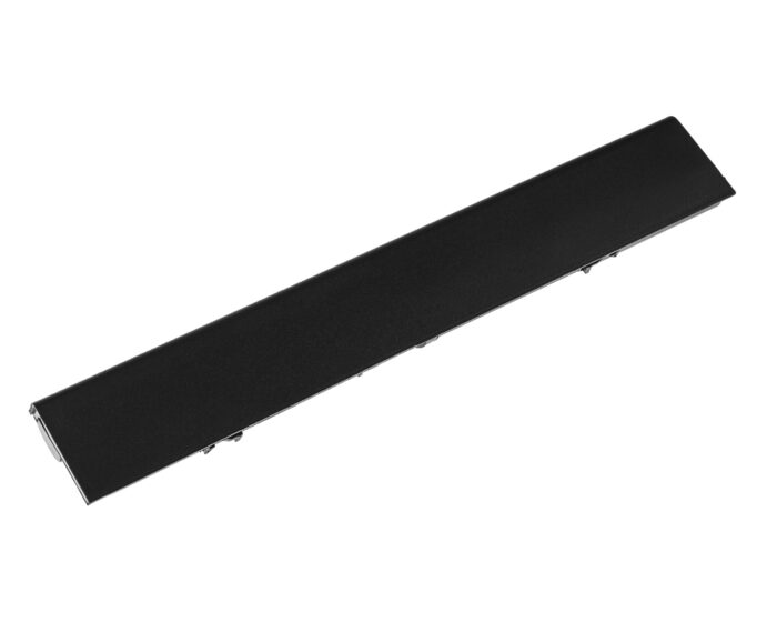 Batteri RDY PR06 till HP ProBook 4330s 4331s 4430 4430s 4431s 4435s 4446s 4530 4530s. - Bild 5