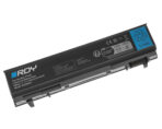 Batteri RDY PT434 W1193 till Dell Latitude E6400 E6410 E6500 E6510 E6400. - Bild 2