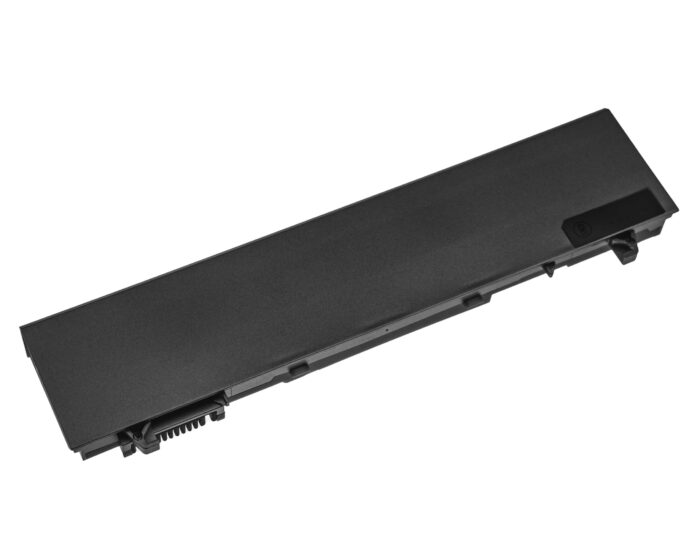 Batteri RDY PT434 W1193 till Dell Latitude E6400 E6410 E6500 E6510 E6400. - Bild 4