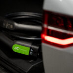 Kabel Green Cell Typ 2 3.6kW 5m / 16.4 ft för laddning av EV / PHEV. - Bild 4