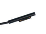 Green Cell PRO 1706 65W 15V 4A Laddaradapter för Microsoft Surface Laptop. Pro. Book. Go. - Bild 4