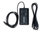 Green Cell PRO 1706 65W 15V 4A Laddaradapter för Microsoft Surface Laptop. Pro. Book. Go. - Bild 5