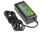 Green Cell USB-C 65W laddaradapter för bärbara datorer. surfplattor. telefoner. - Bild 2