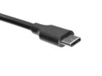 Green Cell USB-C 65W laddaradapter för bärbara datorer. surfplattor. telefoner. - Bild 5
