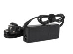 Laddare / AC-adapter Green Cell PRO 20V 3.25A 65W för Lenovo Yoga 4 Pro 700-14ISK 900-13ISK 900-13ISK2 - Bild 2