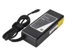 Laddare / AC-adapter Green Cell PRO 20V 3.25A 65W för Lenovo Yoga 4 Pro 700-14ISK 900-13ISK 900-13ISK2 - Bild 3