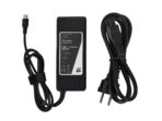 Laddare / AC-adapter Green Cell PRO 20V 3.25A 65W för Lenovo Yoga 4 Pro 700-14ISK 900-13ISK 900-13ISK2 - Bild 4