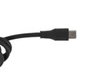 Laddare / AC-adapter Green Cell PRO 20V 3.25A 65W för Lenovo Yoga 4 Pro 700-14ISK 900-13ISK 900-13ISK2 - Bild 5