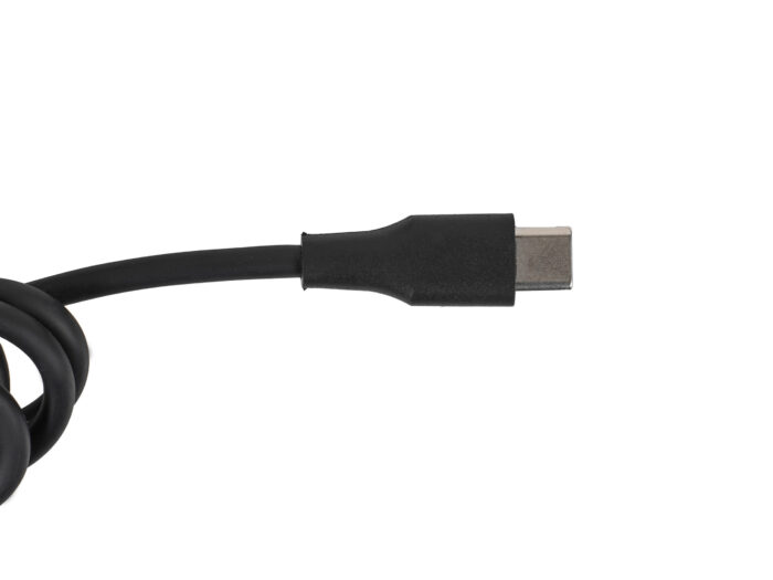 Laddare / AC-adapter Green Cell PRO 20V 3.25A 65W för Lenovo Yoga 4 Pro 700-14ISK 900-13ISK 900-13ISK2 - Bild 5