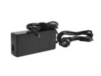 Laddare / AC-adapter Green Cell PRO 20V 3.25A 65W för Lenovo Yoga 4 Pro 700-14ISK 900-13ISK 900-13ISK2 - Bild 2