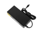 Laddare / AC-adapter Green Cell PRO 20V 3.25A 65W för Lenovo Yoga 4 Pro 700-14ISK 900-13ISK 900-13ISK2 - Bild 3