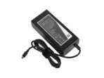 Laddare / AC-adapter Green Cell PRO 20V 3.25A 65W för Lenovo Yoga 4 Pro 700-14ISK 900-13ISK 900-13ISK2 - Bild 4
