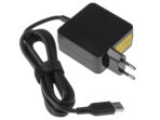 Laddare / AC-adapter Green Cell PRO 20V 3.25A 65W för Lenovo Yoga 4 Pro 700-14ISK 900-13ISK 900-13ISK2. - Bild 3