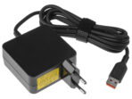 Laddare / AC-adapter Green Cell PRO 20V 3.25A 65W för Lenovo Yoga 4 Pro 700-14ISK 900-13ISK 900-13ISK2. - Bild 4