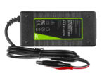 Green Cell Laddare för LiFePO4 Batterier 14.6V 4A - Bild 4
