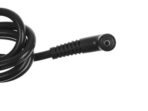Green Cell PRO Laddare / AC-Adapter 12V 3.33A 40W för Samsung 303C XE303C12 500C XE500C13 500T XE500T1C 700T XE700T1C - Bild 5
