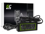 Green Cell PRO Laddare / AC Adapter 19V 3.16A 60W för Samsung NP730U3E ATIV Bok 5 NP530U4E ATIV Bok 7 NP740U3E.
