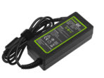 Green Cell PRO Laddare / AC Adapter 19V 3.16A 60W för Samsung NP730U3E ATIV Bok 5 NP530U4E ATIV Bok 7 NP740U3E. - Bild 2