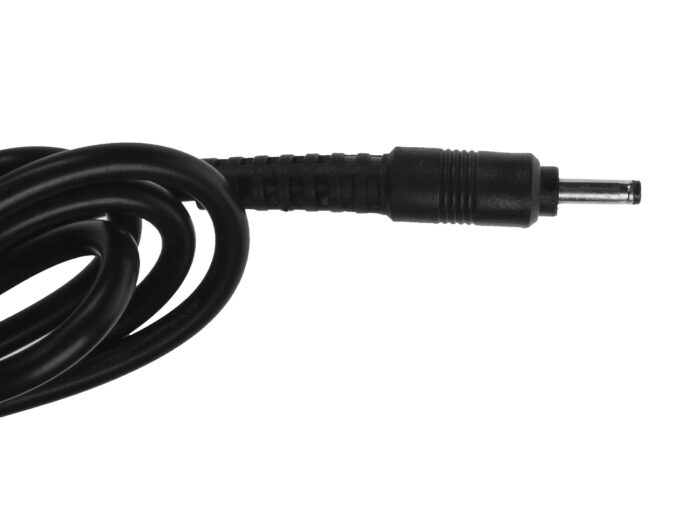 Green Cell PRO Laddare / AC Adapter 19V 3.16A 60W för Samsung NP730U3E ATIV Bok 5 NP530U4E ATIV Bok 7 NP740U3E. - Bild 5