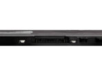 Green Cell batteri WJ5R2 04F5YV för Dell Latitude E5570 Precision 3510 - Bild 4