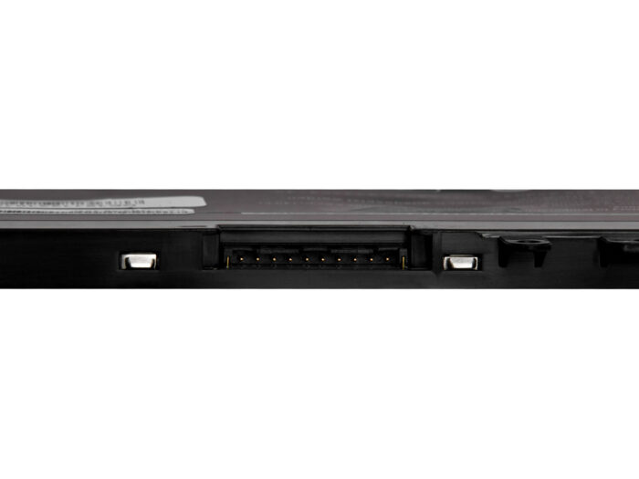 Green Cell batteri WJ5R2 04F5YV för Dell Latitude E5570 Precision 3510 - Bild 4