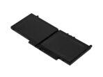 Green Cell batteri 6MT4T 07V69Y för Dell Latitude E5270 E5470 E5570 - Bild 3