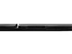 Green Cell batteri 6MT4T 07V69Y för Dell Latitude E5270 E5470 E5570 - Bild 4