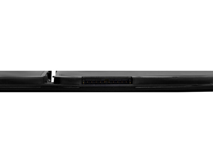 Green Cell batteri 6MT4T 07V69Y för Dell Latitude E5270 E5470 E5570 - Bild 4