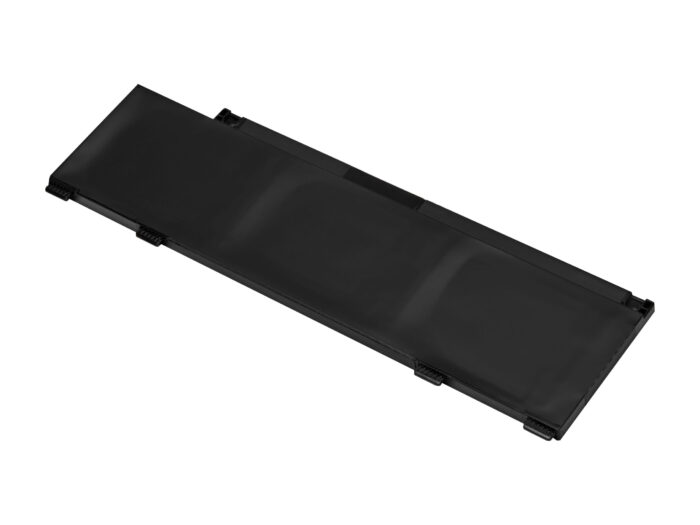 Green Cell Batteri 266J9 0M4GWP för Dell G3 15 3500 3590 G5 5500 5505 Inspiron 14 5490. - Bild 3