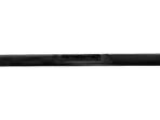 Green Cell Batteri 266J9 0M4GWP för Dell G3 15 3500 3590 G5 5500 5505 Inspiron 14 5490. - Bild 4