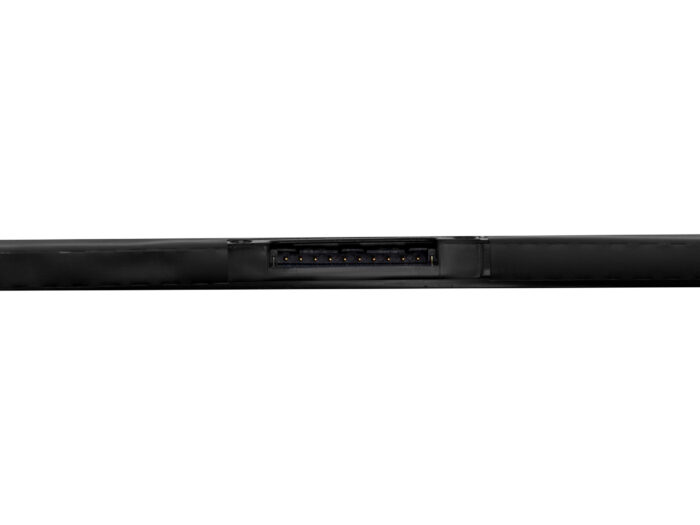 Green Cell Batteri 266J9 0M4GWP för Dell G3 15 3500 3590 G5 5500 5505 Inspiron 14 5490. - Bild 4