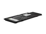 Green Cell Batteri 266J9 0M4GWP för Dell G3 15 3500 3590 G5 5500 5505 Inspiron 14 5490. - Bild 5